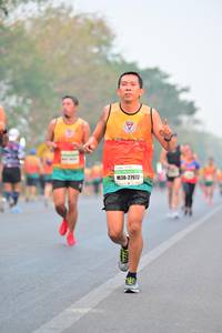 BIB: 27972
                            <button type="button" onclick="openModal(8091576)" class="btn btn-primary btn-sm float-right btn-popup" data-toggle="modal" data-target=".modal-high-quality">
                        <i class="fas fa-shopping-cart"></i> Add to Cart
                    </button>
                                            <button type="button" onclick="isThisMe(8091576, true)" class="btn btn-success btn-sm float-right btn-popup btn-isme hidden" data-toggle="tooltip" data-placement="bottom" title="นี่คือรูปของคุณใช่ไหม คลิกที่นี่เพื่อเอาเข้าอัลบั้ม">
                        <i class="fas fa-plus"></i> Add to album
                    </button>
                    <button type="button" onclick="isThisMe(8091576, false)" class="btn btn-warning btn-sm float-right btn-popup btn-isnotme hidden">
                        <i class="fas fa-ban"></i> Remove from album
                    </button>