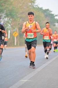 BIB: 26986
                            <button type="button" onclick="openModal(8122919)" class="btn btn-primary btn-sm float-right btn-popup" data-toggle="modal" data-target=".modal-high-quality">
                        <i class="fas fa-shopping-cart"></i> Add to Cart
                    </button>
                                            <button type="button" onclick="isThisMe(8122919, true)" class="btn btn-success btn-sm float-right btn-popup btn-isme hidden" data-toggle="tooltip" data-placement="bottom" title="นี่คือรูปของคุณใช่ไหม คลิกที่นี่เพื่อเอาเข้าอัลบั้ม">
                        <i class="fas fa-plus"></i> Add to album
                    </button>
                    <button type="button" onclick="isThisMe(8122919, false)" class="btn btn-warning btn-sm float-right btn-popup btn-isnotme hidden">
                        <i class="fas fa-ban"></i> Remove from album
                    </button>