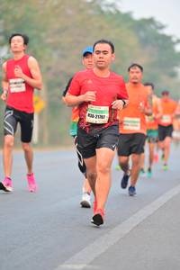 BIB: 21707
                            <button type="button" onclick="openModal(8116886)" class="btn btn-primary btn-sm float-right btn-popup" data-toggle="modal" data-target=".modal-high-quality">
                        <i class="fas fa-shopping-cart"></i> Add to Cart
                    </button>
                                            <button type="button" onclick="isThisMe(8116886, true)" class="btn btn-success btn-sm float-right btn-popup btn-isme hidden" data-toggle="tooltip" data-placement="bottom" title="นี่คือรูปของคุณใช่ไหม คลิกที่นี่เพื่อเอาเข้าอัลบั้ม">
                        <i class="fas fa-plus"></i> Add to album
                    </button>
                    <button type="button" onclick="isThisMe(8116886, false)" class="btn btn-warning btn-sm float-right btn-popup btn-isnotme hidden">
                        <i class="fas fa-ban"></i> Remove from album
                    </button>