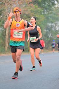 BIB: 25869, 2501
                            <button type="button" onclick="openModal(8104181)" class="btn btn-primary btn-sm float-right btn-popup" data-toggle="modal" data-target=".modal-high-quality">
                        <i class="fas fa-shopping-cart"></i> Add to Cart
                    </button>
                                            <button type="button" onclick="isThisMe(8104181, true)" class="btn btn-success btn-sm float-right btn-popup btn-isme hidden" data-toggle="tooltip" data-placement="bottom" title="นี่คือรูปของคุณใช่ไหม คลิกที่นี่เพื่อเอาเข้าอัลบั้ม">
                        <i class="fas fa-plus"></i> Add to album
                    </button>
                    <button type="button" onclick="isThisMe(8104181, false)" class="btn btn-warning btn-sm float-right btn-popup btn-isnotme hidden">
                        <i class="fas fa-ban"></i> Remove from album
                    </button>