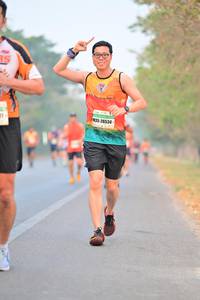 BIB: 26534
                            <button type="button" onclick="openModal(8125240)" class="btn btn-primary btn-sm float-right btn-popup" data-toggle="modal" data-target=".modal-high-quality">
                        <i class="fas fa-shopping-cart"></i> Add to Cart
                    </button>
                                            <button type="button" onclick="isThisMe(8125240, true)" class="btn btn-success btn-sm float-right btn-popup btn-isme hidden" data-toggle="tooltip" data-placement="bottom" title="นี่คือรูปของคุณใช่ไหม คลิกที่นี่เพื่อเอาเข้าอัลบั้ม">
                        <i class="fas fa-plus"></i> Add to album
                    </button>
                    <button type="button" onclick="isThisMe(8125240, false)" class="btn btn-warning btn-sm float-right btn-popup btn-isnotme hidden">
                        <i class="fas fa-ban"></i> Remove from album
                    </button>
