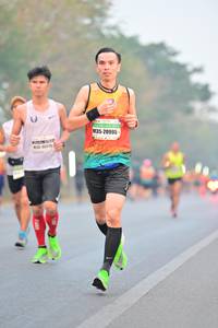 BIB: 20995
                            <button type="button" onclick="openModal(8083668)" class="btn btn-primary btn-sm float-right btn-popup" data-toggle="modal" data-target=".modal-high-quality">
                        <i class="fas fa-shopping-cart"></i> Add to Cart
                    </button>
                                            <button type="button" onclick="isThisMe(8083668, true)" class="btn btn-success btn-sm float-right btn-popup btn-isme hidden" data-toggle="tooltip" data-placement="bottom" title="นี่คือรูปของคุณใช่ไหม คลิกที่นี่เพื่อเอาเข้าอัลบั้ม">
                        <i class="fas fa-plus"></i> Add to album
                    </button>
                    <button type="button" onclick="isThisMe(8083668, false)" class="btn btn-warning btn-sm float-right btn-popup btn-isnotme hidden">
                        <i class="fas fa-ban"></i> Remove from album
                    </button>