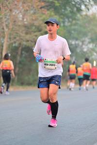 BIB: 26013, 
                            <button type="button" onclick="openModal(8091332)" class="btn btn-primary btn-sm float-right btn-popup" data-toggle="modal" data-target=".modal-high-quality">
                        <i class="fas fa-shopping-cart"></i> Add to Cart
                    </button>
                                            <button type="button" onclick="isThisMe(8091332, true)" class="btn btn-success btn-sm float-right btn-popup btn-isme hidden" data-toggle="tooltip" data-placement="bottom" title="นี่คือรูปของคุณใช่ไหม คลิกที่นี่เพื่อเอาเข้าอัลบั้ม">
                        <i class="fas fa-plus"></i> Add to album
                    </button>
                    <button type="button" onclick="isThisMe(8091332, false)" class="btn btn-warning btn-sm float-right btn-popup btn-isnotme hidden">
                        <i class="fas fa-ban"></i> Remove from album
                    </button>
