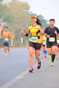 BIB: 220, 20187
                            <button type="button" onclick="openModal(8127132)" class="btn btn-primary btn-sm float-right btn-popup" data-toggle="modal" data-target=".modal-high-quality">
                        <i class="fas fa-shopping-cart"></i> Add to Cart
                    </button>
                                            <button type="button" onclick="isThisMe(8127132, true)" class="btn btn-success btn-sm float-right btn-popup btn-isme hidden" data-toggle="tooltip" data-placement="bottom" title="นี่คือรูปของคุณใช่ไหม คลิกที่นี่เพื่อเอาเข้าอัลบั้ม">
                        <i class="fas fa-plus"></i> Add to album
                    </button>
                    <button type="button" onclick="isThisMe(8127132, false)" class="btn btn-warning btn-sm float-right btn-popup btn-isnotme hidden">
                        <i class="fas fa-ban"></i> Remove from album
                    </button>