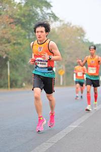BIB: 45659
                            <button type="button" onclick="openModal(8113134)" class="btn btn-primary btn-sm float-right btn-popup" data-toggle="modal" data-target=".modal-high-quality">
                        <i class="fas fa-shopping-cart"></i> Add to Cart
                    </button>
                                            <button type="button" onclick="isThisMe(8113134, true)" class="btn btn-success btn-sm float-right btn-popup btn-isme hidden" data-toggle="tooltip" data-placement="bottom" title="นี่คือรูปของคุณใช่ไหม คลิกที่นี่เพื่อเอาเข้าอัลบั้ม">
                        <i class="fas fa-plus"></i> Add to album
                    </button>
                    <button type="button" onclick="isThisMe(8113134, false)" class="btn btn-warning btn-sm float-right btn-popup btn-isnotme hidden">
                        <i class="fas fa-ban"></i> Remove from album
                    </button>