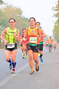 BIB: 27820, 45394
                            <button type="button" onclick="openModal(8127294)" class="btn btn-primary btn-sm float-right btn-popup" data-toggle="modal" data-target=".modal-high-quality">
                        <i class="fas fa-shopping-cart"></i> Add to Cart
                    </button>
                                            <button type="button" onclick="isThisMe(8127294, true)" class="btn btn-success btn-sm float-right btn-popup btn-isme hidden" data-toggle="tooltip" data-placement="bottom" title="นี่คือรูปของคุณใช่ไหม คลิกที่นี่เพื่อเอาเข้าอัลบั้ม">
                        <i class="fas fa-plus"></i> Add to album
                    </button>
                    <button type="button" onclick="isThisMe(8127294, false)" class="btn btn-warning btn-sm float-right btn-popup btn-isnotme hidden">
                        <i class="fas fa-ban"></i> Remove from album
                    </button>
