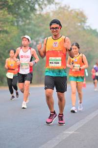 BIB: 21644
                            <button type="button" onclick="openModal(8141658)" class="btn btn-primary btn-sm float-right btn-popup" data-toggle="modal" data-target=".modal-high-quality">
                        <i class="fas fa-shopping-cart"></i> Add to Cart
                    </button>
                                            <button type="button" onclick="isThisMe(8141658, true)" class="btn btn-success btn-sm float-right btn-popup btn-isme hidden" data-toggle="tooltip" data-placement="bottom" title="นี่คือรูปของคุณใช่ไหม คลิกที่นี่เพื่อเอาเข้าอัลบั้ม">
                        <i class="fas fa-plus"></i> Add to album
                    </button>
                    <button type="button" onclick="isThisMe(8141658, false)" class="btn btn-warning btn-sm float-right btn-popup btn-isnotme hidden">
                        <i class="fas fa-ban"></i> Remove from album
                    </button>