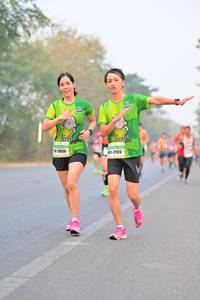 BIB: 20630, 21123
                            <button type="button" onclick="openModal(8133062)" class="btn btn-primary btn-sm float-right btn-popup" data-toggle="modal" data-target=".modal-high-quality">
                        <i class="fas fa-shopping-cart"></i> Add to Cart
                    </button>
                                            <button type="button" onclick="isThisMe(8133062, true)" class="btn btn-success btn-sm float-right btn-popup btn-isme hidden" data-toggle="tooltip" data-placement="bottom" title="นี่คือรูปของคุณใช่ไหม คลิกที่นี่เพื่อเอาเข้าอัลบั้ม">
                        <i class="fas fa-plus"></i> Add to album
                    </button>
                    <button type="button" onclick="isThisMe(8133062, false)" class="btn btn-warning btn-sm float-right btn-popup btn-isnotme hidden">
                        <i class="fas fa-ban"></i> Remove from album
                    </button>
