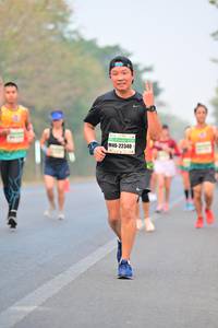 BIB: 22340
                            <button type="button" onclick="openModal(8139015)" class="btn btn-primary btn-sm float-right btn-popup" data-toggle="modal" data-target=".modal-high-quality">
                        <i class="fas fa-shopping-cart"></i> Add to Cart
                    </button>
                                            <button type="button" onclick="isThisMe(8139015, true)" class="btn btn-success btn-sm float-right btn-popup btn-isme hidden" data-toggle="tooltip" data-placement="bottom" title="นี่คือรูปของคุณใช่ไหม คลิกที่นี่เพื่อเอาเข้าอัลบั้ม">
                        <i class="fas fa-plus"></i> Add to album
                    </button>
                    <button type="button" onclick="isThisMe(8139015, false)" class="btn btn-warning btn-sm float-right btn-popup btn-isnotme hidden">
                        <i class="fas fa-ban"></i> Remove from album
                    </button>