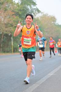 BIB: 26137
                            <button type="button" onclick="openModal(8112012)" class="btn btn-primary btn-sm float-right btn-popup" data-toggle="modal" data-target=".modal-high-quality">
                        <i class="fas fa-shopping-cart"></i> Add to Cart
                    </button>
                                            <button type="button" onclick="isThisMe(8112012, true)" class="btn btn-success btn-sm float-right btn-popup btn-isme hidden" data-toggle="tooltip" data-placement="bottom" title="นี่คือรูปของคุณใช่ไหม คลิกที่นี่เพื่อเอาเข้าอัลบั้ม">
                        <i class="fas fa-plus"></i> Add to album
                    </button>
                    <button type="button" onclick="isThisMe(8112012, false)" class="btn btn-warning btn-sm float-right btn-popup btn-isnotme hidden">
                        <i class="fas fa-ban"></i> Remove from album
                    </button>