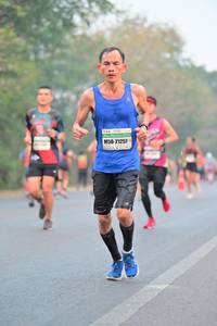 BIB: 21257
                            <button type="button" onclick="openModal(8082867)" class="btn btn-primary btn-sm float-right btn-popup" data-toggle="modal" data-target=".modal-high-quality">
                        <i class="fas fa-shopping-cart"></i> Add to Cart
                    </button>
                                            <button type="button" onclick="isThisMe(8082867, true)" class="btn btn-success btn-sm float-right btn-popup btn-isme hidden" data-toggle="tooltip" data-placement="bottom" title="นี่คือรูปของคุณใช่ไหม คลิกที่นี่เพื่อเอาเข้าอัลบั้ม">
                        <i class="fas fa-plus"></i> Add to album
                    </button>
                    <button type="button" onclick="isThisMe(8082867, false)" class="btn btn-warning btn-sm float-right btn-popup btn-isnotme hidden">
                        <i class="fas fa-ban"></i> Remove from album
                    </button>