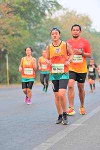 BIB: 22396, 27590
                            <button type="button" onclick="openModal(8140795)" class="btn btn-primary btn-sm float-right btn-popup" data-toggle="modal" data-target=".modal-high-quality">
                        <i class="fas fa-shopping-cart"></i> Add to Cart
                    </button>
                                            <button type="button" onclick="isThisMe(8140795, true)" class="btn btn-success btn-sm float-right btn-popup btn-isme hidden" data-toggle="tooltip" data-placement="bottom" title="นี่คือรูปของคุณใช่ไหม คลิกที่นี่เพื่อเอาเข้าอัลบั้ม">
                        <i class="fas fa-plus"></i> Add to album
                    </button>
                    <button type="button" onclick="isThisMe(8140795, false)" class="btn btn-warning btn-sm float-right btn-popup btn-isnotme hidden">
                        <i class="fas fa-ban"></i> Remove from album
                    </button>