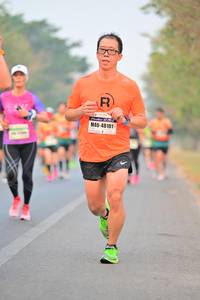 BIB: 48101
                            <button type="button" onclick="openModal(8131818)" class="btn btn-primary btn-sm float-right btn-popup" data-toggle="modal" data-target=".modal-high-quality">
                        <i class="fas fa-shopping-cart"></i> Add to Cart
                    </button>
                                            <button type="button" onclick="isThisMe(8131818, true)" class="btn btn-success btn-sm float-right btn-popup btn-isme hidden" data-toggle="tooltip" data-placement="bottom" title="นี่คือรูปของคุณใช่ไหม คลิกที่นี่เพื่อเอาเข้าอัลบั้ม">
                        <i class="fas fa-plus"></i> Add to album
                    </button>
                    <button type="button" onclick="isThisMe(8131818, false)" class="btn btn-warning btn-sm float-right btn-popup btn-isnotme hidden">
                        <i class="fas fa-ban"></i> Remove from album
                    </button>