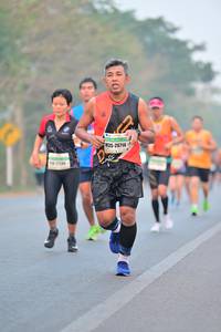BIB: 26714
                            <button type="button" onclick="openModal(8093496)" class="btn btn-primary btn-sm float-right btn-popup" data-toggle="modal" data-target=".modal-high-quality">
                        <i class="fas fa-shopping-cart"></i> Add to Cart
                    </button>
                                            <button type="button" onclick="isThisMe(8093496, true)" class="btn btn-success btn-sm float-right btn-popup btn-isme hidden" data-toggle="tooltip" data-placement="bottom" title="นี่คือรูปของคุณใช่ไหม คลิกที่นี่เพื่อเอาเข้าอัลบั้ม">
                        <i class="fas fa-plus"></i> Add to album
                    </button>
                    <button type="button" onclick="isThisMe(8093496, false)" class="btn btn-warning btn-sm float-right btn-popup btn-isnotme hidden">
                        <i class="fas fa-ban"></i> Remove from album
                    </button>