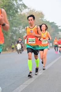 BIB: 27710
                            <button type="button" onclick="openModal(8100596)" class="btn btn-primary btn-sm float-right btn-popup" data-toggle="modal" data-target=".modal-high-quality">
                        <i class="fas fa-shopping-cart"></i> Add to Cart
                    </button>
                                            <button type="button" onclick="isThisMe(8100596, true)" class="btn btn-success btn-sm float-right btn-popup btn-isme hidden" data-toggle="tooltip" data-placement="bottom" title="นี่คือรูปของคุณใช่ไหม คลิกที่นี่เพื่อเอาเข้าอัลบั้ม">
                        <i class="fas fa-plus"></i> Add to album
                    </button>
                    <button type="button" onclick="isThisMe(8100596, false)" class="btn btn-warning btn-sm float-right btn-popup btn-isnotme hidden">
                        <i class="fas fa-ban"></i> Remove from album
                    </button>