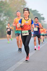 BIB: 20078
                            <button type="button" onclick="openModal(8109327)" class="btn btn-primary btn-sm float-right btn-popup" data-toggle="modal" data-target=".modal-high-quality">
                        <i class="fas fa-shopping-cart"></i> Add to Cart
                    </button>
                                            <button type="button" onclick="isThisMe(8109327, true)" class="btn btn-success btn-sm float-right btn-popup btn-isme hidden" data-toggle="tooltip" data-placement="bottom" title="นี่คือรูปของคุณใช่ไหม คลิกที่นี่เพื่อเอาเข้าอัลบั้ม">
                        <i class="fas fa-plus"></i> Add to album
                    </button>
                    <button type="button" onclick="isThisMe(8109327, false)" class="btn btn-warning btn-sm float-right btn-popup btn-isnotme hidden">
                        <i class="fas fa-ban"></i> Remove from album
                    </button>