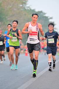 BIB: 45952, 254
                            <button type="button" onclick="openModal(8090567)" class="btn btn-primary btn-sm float-right btn-popup" data-toggle="modal" data-target=".modal-high-quality">
                        <i class="fas fa-shopping-cart"></i> Add to Cart
                    </button>
                                            <button type="button" onclick="isThisMe(8090567, true)" class="btn btn-success btn-sm float-right btn-popup btn-isme hidden" data-toggle="tooltip" data-placement="bottom" title="นี่คือรูปของคุณใช่ไหม คลิกที่นี่เพื่อเอาเข้าอัลบั้ม">
                        <i class="fas fa-plus"></i> Add to album
                    </button>
                    <button type="button" onclick="isThisMe(8090567, false)" class="btn btn-warning btn-sm float-right btn-popup btn-isnotme hidden">
                        <i class="fas fa-ban"></i> Remove from album
                    </button>