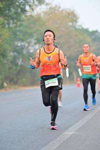 BIB: 21105, 
                            <button type="button" onclick="openModal(8099529)" class="btn btn-primary btn-sm float-right btn-popup" data-toggle="modal" data-target=".modal-high-quality">
                        <i class="fas fa-shopping-cart"></i> Add to Cart
                    </button>
                                            <button type="button" onclick="isThisMe(8099529, true)" class="btn btn-success btn-sm float-right btn-popup btn-isme hidden" data-toggle="tooltip" data-placement="bottom" title="นี่คือรูปของคุณใช่ไหม คลิกที่นี่เพื่อเอาเข้าอัลบั้ม">
                        <i class="fas fa-plus"></i> Add to album
                    </button>
                    <button type="button" onclick="isThisMe(8099529, false)" class="btn btn-warning btn-sm float-right btn-popup btn-isnotme hidden">
                        <i class="fas fa-ban"></i> Remove from album
                    </button>