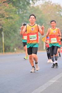 BIB: 22119
                            <button type="button" onclick="openModal(8128638)" class="btn btn-primary btn-sm float-right btn-popup" data-toggle="modal" data-target=".modal-high-quality">
                        <i class="fas fa-shopping-cart"></i> Add to Cart
                    </button>
                                            <button type="button" onclick="isThisMe(8128638, true)" class="btn btn-success btn-sm float-right btn-popup btn-isme hidden" data-toggle="tooltip" data-placement="bottom" title="นี่คือรูปของคุณใช่ไหม คลิกที่นี่เพื่อเอาเข้าอัลบั้ม">
                        <i class="fas fa-plus"></i> Add to album
                    </button>
                    <button type="button" onclick="isThisMe(8128638, false)" class="btn btn-warning btn-sm float-right btn-popup btn-isnotme hidden">
                        <i class="fas fa-ban"></i> Remove from album
                    </button>
