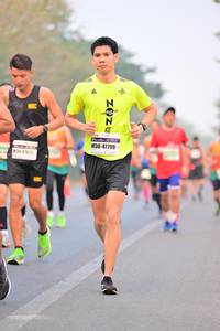 BIB: 47799
                            <button type="button" onclick="openModal(8121448)" class="btn btn-primary btn-sm float-right btn-popup" data-toggle="modal" data-target=".modal-high-quality">
                        <i class="fas fa-shopping-cart"></i> Add to Cart
                    </button>
                                            <button type="button" onclick="isThisMe(8121448, true)" class="btn btn-success btn-sm float-right btn-popup btn-isme hidden" data-toggle="tooltip" data-placement="bottom" title="นี่คือรูปของคุณใช่ไหม คลิกที่นี่เพื่อเอาเข้าอัลบั้ม">
                        <i class="fas fa-plus"></i> Add to album
                    </button>
                    <button type="button" onclick="isThisMe(8121448, false)" class="btn btn-warning btn-sm float-right btn-popup btn-isnotme hidden">
                        <i class="fas fa-ban"></i> Remove from album
                    </button>