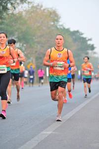 BIB: 27068, 25004
                            <button type="button" onclick="openModal(8087950)" class="btn btn-primary btn-sm float-right btn-popup" data-toggle="modal" data-target=".modal-high-quality">
                        <i class="fas fa-shopping-cart"></i> Add to Cart
                    </button>
                                            <button type="button" onclick="isThisMe(8087950, true)" class="btn btn-success btn-sm float-right btn-popup btn-isme hidden" data-toggle="tooltip" data-placement="bottom" title="นี่คือรูปของคุณใช่ไหม คลิกที่นี่เพื่อเอาเข้าอัลบั้ม">
                        <i class="fas fa-plus"></i> Add to album
                    </button>
                    <button type="button" onclick="isThisMe(8087950, false)" class="btn btn-warning btn-sm float-right btn-popup btn-isnotme hidden">
                        <i class="fas fa-ban"></i> Remove from album
                    </button>
