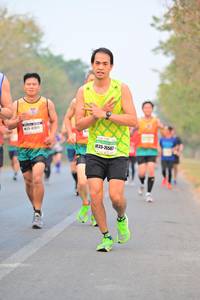 BIB: 4761, 26567
                            <button type="button" onclick="openModal(8138356)" class="btn btn-primary btn-sm float-right btn-popup" data-toggle="modal" data-target=".modal-high-quality">
                        <i class="fas fa-shopping-cart"></i> Add to Cart
                    </button>
                                            <button type="button" onclick="isThisMe(8138356, true)" class="btn btn-success btn-sm float-right btn-popup btn-isme hidden" data-toggle="tooltip" data-placement="bottom" title="นี่คือรูปของคุณใช่ไหม คลิกที่นี่เพื่อเอาเข้าอัลบั้ม">
                        <i class="fas fa-plus"></i> Add to album
                    </button>
                    <button type="button" onclick="isThisMe(8138356, false)" class="btn btn-warning btn-sm float-right btn-popup btn-isnotme hidden">
                        <i class="fas fa-ban"></i> Remove from album
                    </button>