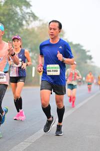 BIB: 21413, 667
                            <button type="button" onclick="openModal(8108126)" class="btn btn-primary btn-sm float-right btn-popup" data-toggle="modal" data-target=".modal-high-quality">
                        <i class="fas fa-shopping-cart"></i> Add to Cart
                    </button>
                                            <button type="button" onclick="isThisMe(8108126, true)" class="btn btn-success btn-sm float-right btn-popup btn-isme hidden" data-toggle="tooltip" data-placement="bottom" title="นี่คือรูปของคุณใช่ไหม คลิกที่นี่เพื่อเอาเข้าอัลบั้ม">
                        <i class="fas fa-plus"></i> Add to album
                    </button>
                    <button type="button" onclick="isThisMe(8108126, false)" class="btn btn-warning btn-sm float-right btn-popup btn-isnotme hidden">
                        <i class="fas fa-ban"></i> Remove from album
                    </button>