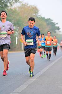 BIB: 27170, 27171
                            <button type="button" onclick="openModal(8120426)" class="btn btn-primary btn-sm float-right btn-popup" data-toggle="modal" data-target=".modal-high-quality">
                        <i class="fas fa-shopping-cart"></i> Add to Cart
                    </button>
                                            <button type="button" onclick="isThisMe(8120426, true)" class="btn btn-success btn-sm float-right btn-popup btn-isme hidden" data-toggle="tooltip" data-placement="bottom" title="นี่คือรูปของคุณใช่ไหม คลิกที่นี่เพื่อเอาเข้าอัลบั้ม">
                        <i class="fas fa-plus"></i> Add to album
                    </button>
                    <button type="button" onclick="isThisMe(8120426, false)" class="btn btn-warning btn-sm float-right btn-popup btn-isnotme hidden">
                        <i class="fas fa-ban"></i> Remove from album
                    </button>