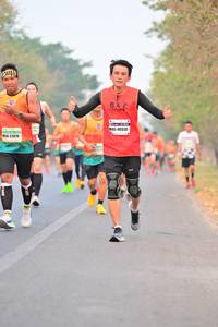 BIB: 40938, 22079
                            <button type="button" onclick="openModal(8122952)" class="btn btn-primary btn-sm float-right btn-popup" data-toggle="modal" data-target=".modal-high-quality">
                        <i class="fas fa-shopping-cart"></i> Add to Cart
                    </button>
                                            <button type="button" onclick="isThisMe(8122952, true)" class="btn btn-success btn-sm float-right btn-popup btn-isme hidden" data-toggle="tooltip" data-placement="bottom" title="นี่คือรูปของคุณใช่ไหม คลิกที่นี่เพื่อเอาเข้าอัลบั้ม">
                        <i class="fas fa-plus"></i> Add to album
                    </button>
                    <button type="button" onclick="isThisMe(8122952, false)" class="btn btn-warning btn-sm float-right btn-popup btn-isnotme hidden">
                        <i class="fas fa-ban"></i> Remove from album
                    </button>