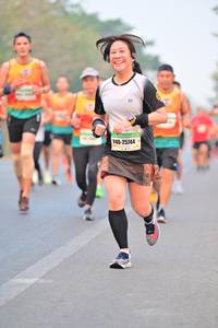 BIB: 25744
                            <button type="button" onclick="openModal(8125092)" class="btn btn-primary btn-sm float-right btn-popup" data-toggle="modal" data-target=".modal-high-quality">
                        <i class="fas fa-shopping-cart"></i> Add to Cart
                    </button>
                                            <button type="button" onclick="isThisMe(8125092, true)" class="btn btn-success btn-sm float-right btn-popup btn-isme hidden" data-toggle="tooltip" data-placement="bottom" title="นี่คือรูปของคุณใช่ไหม คลิกที่นี่เพื่อเอาเข้าอัลบั้ม">
                        <i class="fas fa-plus"></i> Add to album
                    </button>
                    <button type="button" onclick="isThisMe(8125092, false)" class="btn btn-warning btn-sm float-right btn-popup btn-isnotme hidden">
                        <i class="fas fa-ban"></i> Remove from album
                    </button>