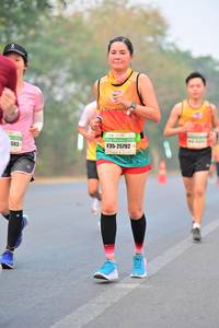 BIB: 603, 25792
                            <button type="button" onclick="openModal(8139526)" class="btn btn-primary btn-sm float-right btn-popup" data-toggle="modal" data-target=".modal-high-quality">
                        <i class="fas fa-shopping-cart"></i> Add to Cart
                    </button>
                                            <button type="button" onclick="isThisMe(8139526, true)" class="btn btn-success btn-sm float-right btn-popup btn-isme hidden" data-toggle="tooltip" data-placement="bottom" title="นี่คือรูปของคุณใช่ไหม คลิกที่นี่เพื่อเอาเข้าอัลบั้ม">
                        <i class="fas fa-plus"></i> Add to album
                    </button>
                    <button type="button" onclick="isThisMe(8139526, false)" class="btn btn-warning btn-sm float-right btn-popup btn-isnotme hidden">
                        <i class="fas fa-ban"></i> Remove from album
                    </button>