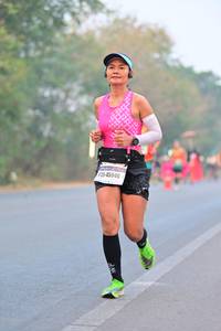 BIB: 45046
                            <button type="button" onclick="openModal(8111404)" class="btn btn-primary btn-sm float-right btn-popup" data-toggle="modal" data-target=".modal-high-quality">
                        <i class="fas fa-shopping-cart"></i> Add to Cart
                    </button>
                                            <button type="button" onclick="isThisMe(8111404, true)" class="btn btn-success btn-sm float-right btn-popup btn-isme hidden" data-toggle="tooltip" data-placement="bottom" title="นี่คือรูปของคุณใช่ไหม คลิกที่นี่เพื่อเอาเข้าอัลบั้ม">
                        <i class="fas fa-plus"></i> Add to album
                    </button>
                    <button type="button" onclick="isThisMe(8111404, false)" class="btn btn-warning btn-sm float-right btn-popup btn-isnotme hidden">
                        <i class="fas fa-ban"></i> Remove from album
                    </button>