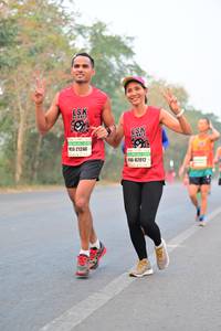 BIB: 21246, 82012
                            <button type="button" onclick="openModal(8117918)" class="btn btn-primary btn-sm float-right btn-popup" data-toggle="modal" data-target=".modal-high-quality">
                        <i class="fas fa-shopping-cart"></i> Add to Cart
                    </button>
                                            <button type="button" onclick="isThisMe(8117918, true)" class="btn btn-success btn-sm float-right btn-popup btn-isme hidden" data-toggle="tooltip" data-placement="bottom" title="นี่คือรูปของคุณใช่ไหม คลิกที่นี่เพื่อเอาเข้าอัลบั้ม">
                        <i class="fas fa-plus"></i> Add to album
                    </button>
                    <button type="button" onclick="isThisMe(8117918, false)" class="btn btn-warning btn-sm float-right btn-popup btn-isnotme hidden">
                        <i class="fas fa-ban"></i> Remove from album
                    </button>