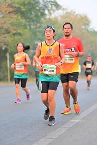 BIB: 22396, 27590
                            <button type="button" onclick="openModal(8140838)" class="btn btn-primary btn-sm float-right btn-popup" data-toggle="modal" data-target=".modal-high-quality">
                        <i class="fas fa-shopping-cart"></i> Add to Cart
                    </button>
                                            <button type="button" onclick="isThisMe(8140838, true)" class="btn btn-success btn-sm float-right btn-popup btn-isme hidden" data-toggle="tooltip" data-placement="bottom" title="นี่คือรูปของคุณใช่ไหม คลิกที่นี่เพื่อเอาเข้าอัลบั้ม">
                        <i class="fas fa-plus"></i> Add to album
                    </button>
                    <button type="button" onclick="isThisMe(8140838, false)" class="btn btn-warning btn-sm float-right btn-popup btn-isnotme hidden">
                        <i class="fas fa-ban"></i> Remove from album
                    </button>