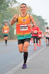 BIB: 41952, 41839
                            <button type="button" onclick="openModal(8109101)" class="btn btn-primary btn-sm float-right btn-popup" data-toggle="modal" data-target=".modal-high-quality">
                        <i class="fas fa-shopping-cart"></i> Add to Cart
                    </button>
                                            <button type="button" onclick="isThisMe(8109101, true)" class="btn btn-success btn-sm float-right btn-popup btn-isme hidden" data-toggle="tooltip" data-placement="bottom" title="นี่คือรูปของคุณใช่ไหม คลิกที่นี่เพื่อเอาเข้าอัลบั้ม">
                        <i class="fas fa-plus"></i> Add to album
                    </button>
                    <button type="button" onclick="isThisMe(8109101, false)" class="btn btn-warning btn-sm float-right btn-popup btn-isnotme hidden">
                        <i class="fas fa-ban"></i> Remove from album
                    </button>