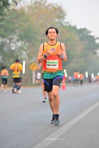 BIB: 21261
                            <button type="button" onclick="openModal(8088151)" class="btn btn-primary btn-sm float-right btn-popup" data-toggle="modal" data-target=".modal-high-quality">
                        <i class="fas fa-shopping-cart"></i> Add to Cart
                    </button>
                                            <button type="button" onclick="isThisMe(8088151, true)" class="btn btn-success btn-sm float-right btn-popup btn-isme hidden" data-toggle="tooltip" data-placement="bottom" title="นี่คือรูปของคุณใช่ไหม คลิกที่นี่เพื่อเอาเข้าอัลบั้ม">
                        <i class="fas fa-plus"></i> Add to album
                    </button>
                    <button type="button" onclick="isThisMe(8088151, false)" class="btn btn-warning btn-sm float-right btn-popup btn-isnotme hidden">
                        <i class="fas fa-ban"></i> Remove from album
                    </button>