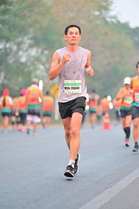 BIB: 26040
                            <button type="button" onclick="openModal(8094165)" class="btn btn-primary btn-sm float-right btn-popup" data-toggle="modal" data-target=".modal-high-quality">
                        <i class="fas fa-shopping-cart"></i> Add to Cart
                    </button>
                                            <button type="button" onclick="isThisMe(8094165, true)" class="btn btn-success btn-sm float-right btn-popup btn-isme hidden" data-toggle="tooltip" data-placement="bottom" title="นี่คือรูปของคุณใช่ไหม คลิกที่นี่เพื่อเอาเข้าอัลบั้ม">
                        <i class="fas fa-plus"></i> Add to album
                    </button>
                    <button type="button" onclick="isThisMe(8094165, false)" class="btn btn-warning btn-sm float-right btn-popup btn-isnotme hidden">
                        <i class="fas fa-ban"></i> Remove from album
                    </button>