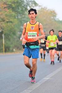 BIB: 2012, 20816
                            <button type="button" onclick="openModal(8141158)" class="btn btn-primary btn-sm float-right btn-popup" data-toggle="modal" data-target=".modal-high-quality">
                        <i class="fas fa-shopping-cart"></i> Add to Cart
                    </button>
                                            <button type="button" onclick="isThisMe(8141158, true)" class="btn btn-success btn-sm float-right btn-popup btn-isme hidden" data-toggle="tooltip" data-placement="bottom" title="นี่คือรูปของคุณใช่ไหม คลิกที่นี่เพื่อเอาเข้าอัลบั้ม">
                        <i class="fas fa-plus"></i> Add to album
                    </button>
                    <button type="button" onclick="isThisMe(8141158, false)" class="btn btn-warning btn-sm float-right btn-popup btn-isnotme hidden">
                        <i class="fas fa-ban"></i> Remove from album
                    </button>