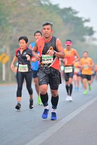 BIB: 26714
                            <button type="button" onclick="openModal(8093507)" class="btn btn-primary btn-sm float-right btn-popup" data-toggle="modal" data-target=".modal-high-quality">
                        <i class="fas fa-shopping-cart"></i> Add to Cart
                    </button>
                                            <button type="button" onclick="isThisMe(8093507, true)" class="btn btn-success btn-sm float-right btn-popup btn-isme hidden" data-toggle="tooltip" data-placement="bottom" title="นี่คือรูปของคุณใช่ไหม คลิกที่นี่เพื่อเอาเข้าอัลบั้ม">
                        <i class="fas fa-plus"></i> Add to album
                    </button>
                    <button type="button" onclick="isThisMe(8093507, false)" class="btn btn-warning btn-sm float-right btn-popup btn-isnotme hidden">
                        <i class="fas fa-ban"></i> Remove from album
                    </button>