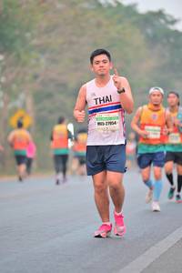 BIB: 27954
                            <button type="button" onclick="openModal(8090015)" class="btn btn-primary btn-sm float-right btn-popup" data-toggle="modal" data-target=".modal-high-quality">
                        <i class="fas fa-shopping-cart"></i> Add to Cart
                    </button>
                                            <button type="button" onclick="isThisMe(8090015, true)" class="btn btn-success btn-sm float-right btn-popup btn-isme hidden" data-toggle="tooltip" data-placement="bottom" title="นี่คือรูปของคุณใช่ไหม คลิกที่นี่เพื่อเอาเข้าอัลบั้ม">
                        <i class="fas fa-plus"></i> Add to album
                    </button>
                    <button type="button" onclick="isThisMe(8090015, false)" class="btn btn-warning btn-sm float-right btn-popup btn-isnotme hidden">
                        <i class="fas fa-ban"></i> Remove from album
                    </button>