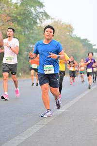 BIB: 26517
                            <button type="button" onclick="openModal(8129573)" class="btn btn-primary btn-sm float-right btn-popup" data-toggle="modal" data-target=".modal-high-quality">
                        <i class="fas fa-shopping-cart"></i> Add to Cart
                    </button>
                                            <button type="button" onclick="isThisMe(8129573, true)" class="btn btn-success btn-sm float-right btn-popup btn-isme hidden" data-toggle="tooltip" data-placement="bottom" title="นี่คือรูปของคุณใช่ไหม คลิกที่นี่เพื่อเอาเข้าอัลบั้ม">
                        <i class="fas fa-plus"></i> Add to album
                    </button>
                    <button type="button" onclick="isThisMe(8129573, false)" class="btn btn-warning btn-sm float-right btn-popup btn-isnotme hidden">
                        <i class="fas fa-ban"></i> Remove from album
                    </button>