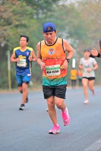 BIB: 25750
                            <button type="button" onclick="openModal(8099386)" class="btn btn-primary btn-sm float-right btn-popup" data-toggle="modal" data-target=".modal-high-quality">
                        <i class="fas fa-shopping-cart"></i> Add to Cart
                    </button>
                                            <button type="button" onclick="isThisMe(8099386, true)" class="btn btn-success btn-sm float-right btn-popup btn-isme hidden" data-toggle="tooltip" data-placement="bottom" title="นี่คือรูปของคุณใช่ไหม คลิกที่นี่เพื่อเอาเข้าอัลบั้ม">
                        <i class="fas fa-plus"></i> Add to album
                    </button>
                    <button type="button" onclick="isThisMe(8099386, false)" class="btn btn-warning btn-sm float-right btn-popup btn-isnotme hidden">
                        <i class="fas fa-ban"></i> Remove from album
                    </button>