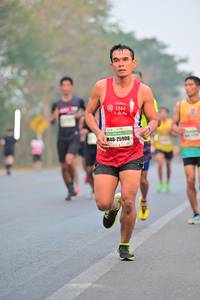 BIB: 1144, 25908
                            <button type="button" onclick="openModal(8086904)" class="btn btn-primary btn-sm float-right btn-popup" data-toggle="modal" data-target=".modal-high-quality">
                        <i class="fas fa-shopping-cart"></i> Add to Cart
                    </button>
                                            <button type="button" onclick="isThisMe(8086904, true)" class="btn btn-success btn-sm float-right btn-popup btn-isme hidden" data-toggle="tooltip" data-placement="bottom" title="นี่คือรูปของคุณใช่ไหม คลิกที่นี่เพื่อเอาเข้าอัลบั้ม">
                        <i class="fas fa-plus"></i> Add to album
                    </button>
                    <button type="button" onclick="isThisMe(8086904, false)" class="btn btn-warning btn-sm float-right btn-popup btn-isnotme hidden">
                        <i class="fas fa-ban"></i> Remove from album
                    </button>