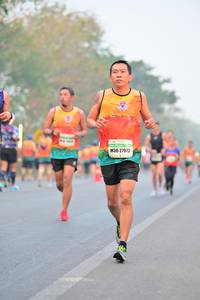 BIB: 27972
                            <button type="button" onclick="openModal(8091563)" class="btn btn-primary btn-sm float-right btn-popup" data-toggle="modal" data-target=".modal-high-quality">
                        <i class="fas fa-shopping-cart"></i> Add to Cart
                    </button>
                                            <button type="button" onclick="isThisMe(8091563, true)" class="btn btn-success btn-sm float-right btn-popup btn-isme hidden" data-toggle="tooltip" data-placement="bottom" title="นี่คือรูปของคุณใช่ไหม คลิกที่นี่เพื่อเอาเข้าอัลบั้ม">
                        <i class="fas fa-plus"></i> Add to album
                    </button>
                    <button type="button" onclick="isThisMe(8091563, false)" class="btn btn-warning btn-sm float-right btn-popup btn-isnotme hidden">
                        <i class="fas fa-ban"></i> Remove from album
                    </button>