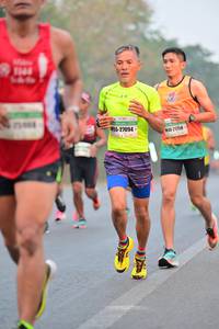 BIB: 27094, 21758
                            <button type="button" onclick="openModal(8086908)" class="btn btn-primary btn-sm float-right btn-popup" data-toggle="modal" data-target=".modal-high-quality">
                        <i class="fas fa-shopping-cart"></i> Add to Cart
                    </button>
                                            <button type="button" onclick="isThisMe(8086908, true)" class="btn btn-success btn-sm float-right btn-popup btn-isme hidden" data-toggle="tooltip" data-placement="bottom" title="นี่คือรูปของคุณใช่ไหม คลิกที่นี่เพื่อเอาเข้าอัลบั้ม">
                        <i class="fas fa-plus"></i> Add to album
                    </button>
                    <button type="button" onclick="isThisMe(8086908, false)" class="btn btn-warning btn-sm float-right btn-popup btn-isnotme hidden">
                        <i class="fas fa-ban"></i> Remove from album
                    </button>