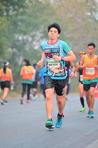 BIB: 22111
                            <button type="button" onclick="openModal(8091097)" class="btn btn-primary btn-sm float-right btn-popup" data-toggle="modal" data-target=".modal-high-quality">
                        <i class="fas fa-shopping-cart"></i> Add to Cart
                    </button>
                                            <button type="button" onclick="isThisMe(8091097, true)" class="btn btn-success btn-sm float-right btn-popup btn-isme hidden" data-toggle="tooltip" data-placement="bottom" title="นี่คือรูปของคุณใช่ไหม คลิกที่นี่เพื่อเอาเข้าอัลบั้ม">
                        <i class="fas fa-plus"></i> Add to album
                    </button>
                    <button type="button" onclick="isThisMe(8091097, false)" class="btn btn-warning btn-sm float-right btn-popup btn-isnotme hidden">
                        <i class="fas fa-ban"></i> Remove from album
                    </button>