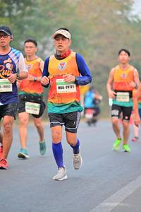 BIB: 28063, 28121
                            <button type="button" onclick="openModal(8121103)" class="btn btn-primary btn-sm float-right btn-popup" data-toggle="modal" data-target=".modal-high-quality">
                        <i class="fas fa-shopping-cart"></i> Add to Cart
                    </button>
                                            <button type="button" onclick="isThisMe(8121103, true)" class="btn btn-success btn-sm float-right btn-popup btn-isme hidden" data-toggle="tooltip" data-placement="bottom" title="นี่คือรูปของคุณใช่ไหม คลิกที่นี่เพื่อเอาเข้าอัลบั้ม">
                        <i class="fas fa-plus"></i> Add to album
                    </button>
                    <button type="button" onclick="isThisMe(8121103, false)" class="btn btn-warning btn-sm float-right btn-popup btn-isnotme hidden">
                        <i class="fas fa-ban"></i> Remove from album
                    </button>