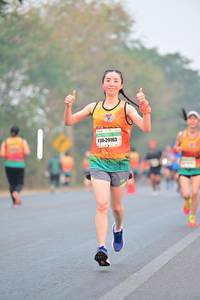 BIB: 20163
                            <button type="button" onclick="openModal(8090308)" class="btn btn-primary btn-sm float-right btn-popup" data-toggle="modal" data-target=".modal-high-quality">
                        <i class="fas fa-shopping-cart"></i> Add to Cart
                    </button>
                                            <button type="button" onclick="isThisMe(8090308, true)" class="btn btn-success btn-sm float-right btn-popup btn-isme hidden" data-toggle="tooltip" data-placement="bottom" title="นี่คือรูปของคุณใช่ไหม คลิกที่นี่เพื่อเอาเข้าอัลบั้ม">
                        <i class="fas fa-plus"></i> Add to album
                    </button>
                    <button type="button" onclick="isThisMe(8090308, false)" class="btn btn-warning btn-sm float-right btn-popup btn-isnotme hidden">
                        <i class="fas fa-ban"></i> Remove from album
                    </button>