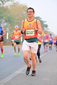 BIB: 20127, 
                            <button type="button" onclick="openModal(8137209)" class="btn btn-primary btn-sm float-right btn-popup" data-toggle="modal" data-target=".modal-high-quality">
                        <i class="fas fa-shopping-cart"></i> Add to Cart
                    </button>
                                            <button type="button" onclick="isThisMe(8137209, true)" class="btn btn-success btn-sm float-right btn-popup btn-isme hidden" data-toggle="tooltip" data-placement="bottom" title="นี่คือรูปของคุณใช่ไหม คลิกที่นี่เพื่อเอาเข้าอัลบั้ม">
                        <i class="fas fa-plus"></i> Add to album
                    </button>
                    <button type="button" onclick="isThisMe(8137209, false)" class="btn btn-warning btn-sm float-right btn-popup btn-isnotme hidden">
                        <i class="fas fa-ban"></i> Remove from album
                    </button>