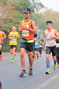 BIB: 27173, 45434
                            <button type="button" onclick="openModal(8114281)" class="btn btn-primary btn-sm float-right btn-popup" data-toggle="modal" data-target=".modal-high-quality">
                        <i class="fas fa-shopping-cart"></i> Add to Cart
                    </button>
                                            <button type="button" onclick="isThisMe(8114281, true)" class="btn btn-success btn-sm float-right btn-popup btn-isme hidden" data-toggle="tooltip" data-placement="bottom" title="นี่คือรูปของคุณใช่ไหม คลิกที่นี่เพื่อเอาเข้าอัลบั้ม">
                        <i class="fas fa-plus"></i> Add to album
                    </button>
                    <button type="button" onclick="isThisMe(8114281, false)" class="btn btn-warning btn-sm float-right btn-popup btn-isnotme hidden">
                        <i class="fas fa-ban"></i> Remove from album
                    </button>